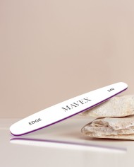 NAIL BUFFER FLEX 220/280