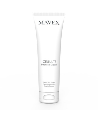 CELLULITE INTENSIVE CREAM