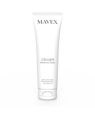 CELLULITE INTENSIVE CREAM