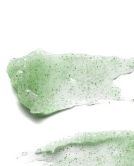 EXFOLIATING SALT SCRUB