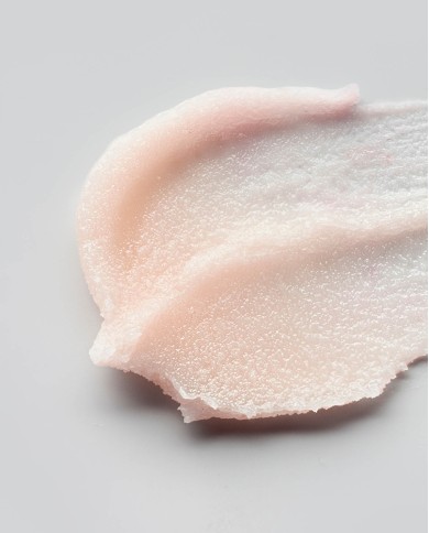 EXFOLIATING SCRUB EXFOLIATING SCRUB