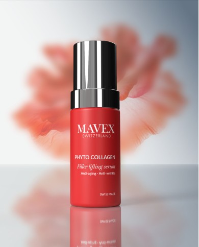 FILLER LIFTING SERUM