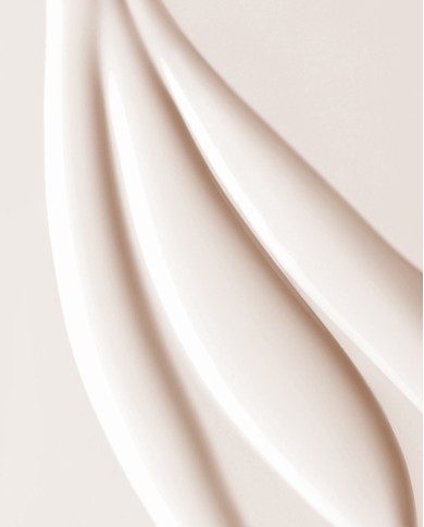 INTENSIVE FILLER CREAM