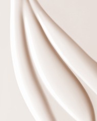 INTENSIVE FILLER CREAM, 50 ml