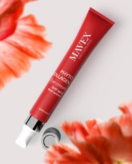 INTENSIVE FILLER CREAM