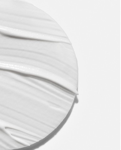 HYDRATING MAT CREAM