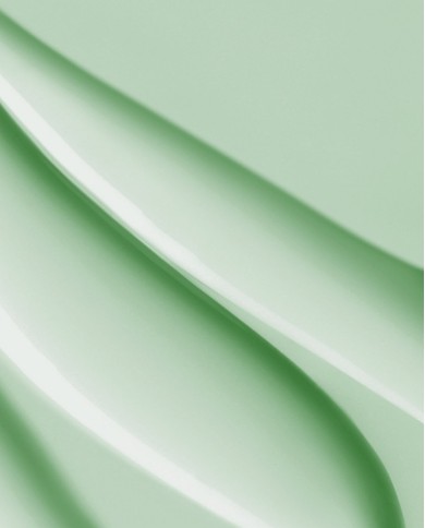 PURIFYING CLEANSING GEL PURIFYING CLEANSING GEL