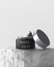 SKIN DETOX CREAM, 50 ml