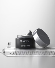 SKIN DETOX CREAM, 50 ml