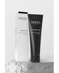 FACE MASK INSTANT DETOX