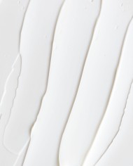 SUPER HYDRATING CREAM