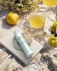 SKIN DEFENCE ACTIVE PROTECTION