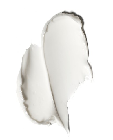 SKIN DEFENCE ACTIVE PROTECTION