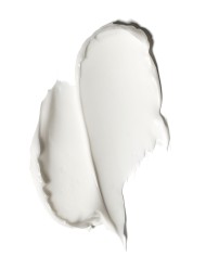 SKIN DEFENCE ACTIVE PROTECTION