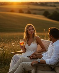 SKIN DEFENCE ACTIVE PROTECTION