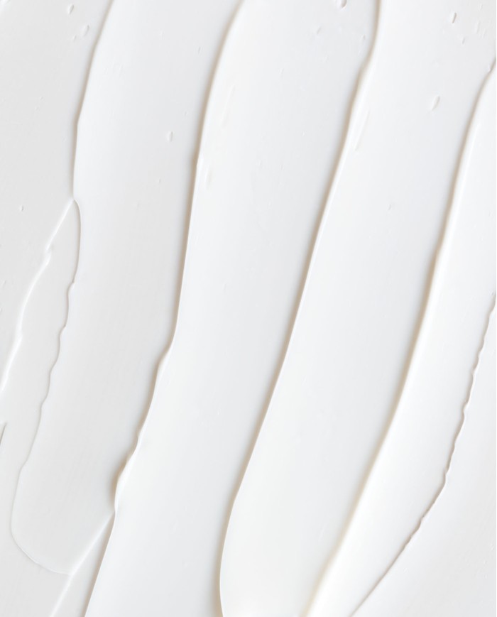 BODY MOISTURIZING CREAM MIT GRATIS-GESICHTSMASKE