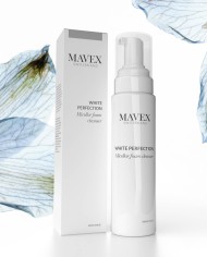 HYDRATING MAT CREAM
