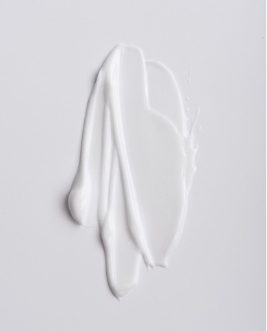 SUPREME CREAM AVEC MASQUE VISAGE OFFERT