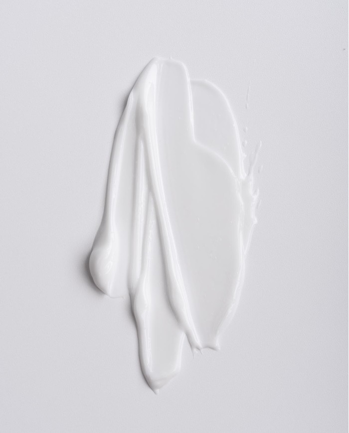SUPREME CREAM WITH FREE FACE MASK