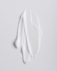 SUPREME CREAM AVEC MASQUE VISAGE OFFERT