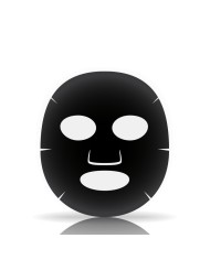 FACE MASK INSTANT DETOX