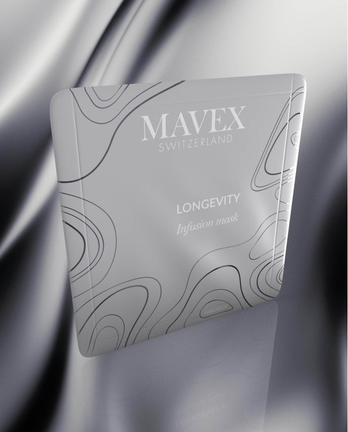 YOUTH SECRET SERUM WITH FREE FACE MASK