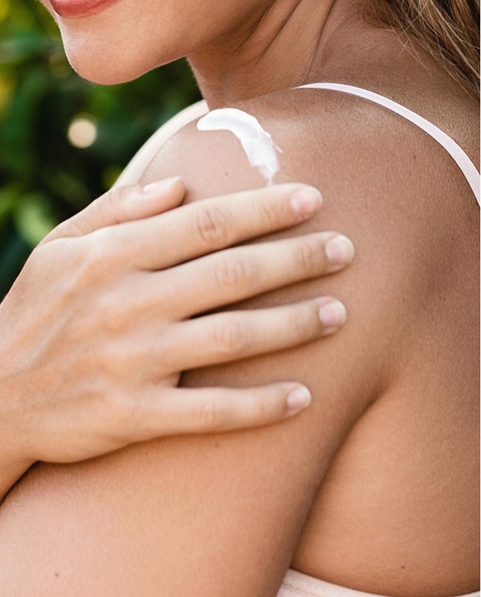SKIN DEFENCE PROMOZIONE 1+1