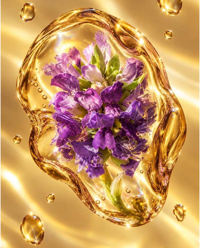 BAKUCHIOL FACE OIL