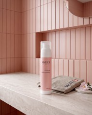 OIL TO MILK MAKE-UP REMOVER