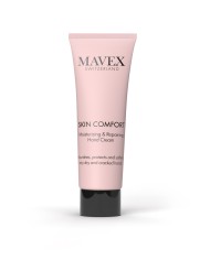 SKIN COMFORT