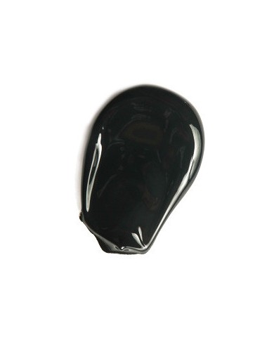 ACTIVE CARBON FOOT CREAM