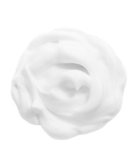 MICELLAR FOAM CLEANSER