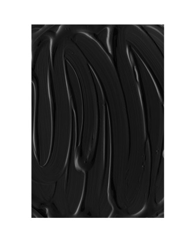 SKIN DETOX CLEANSER SKIN DETOX CLEANSER