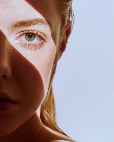 MICELLAR FOAM CLEANSER