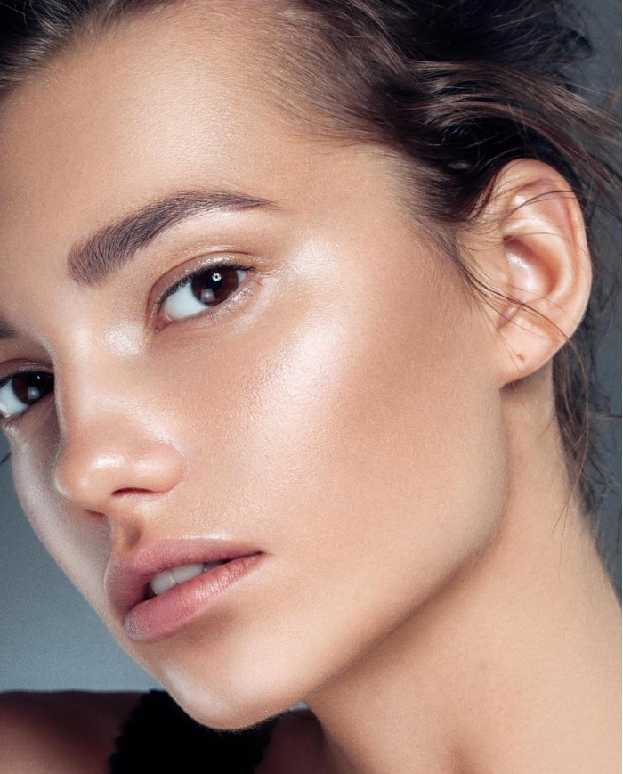 SKIN DETOX CREAM, 50 ml