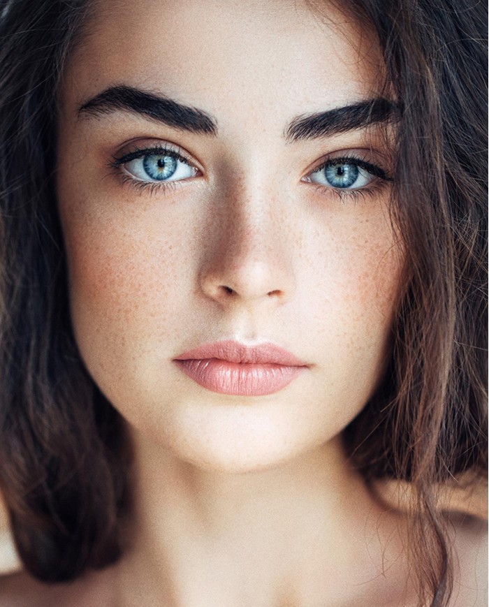 INTENSIVE FILLER CREAM, 50 ml