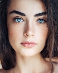 INTENSIVE FILLER CREAM