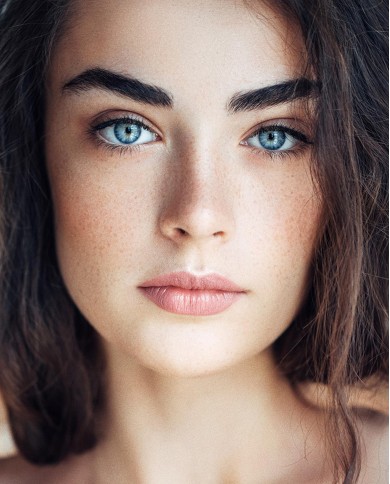 FILLER LIFTING SERUM