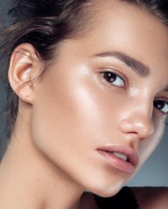 SUPERDETOX TREATMENT