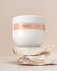 AROMATIC ALPINE FOOT BATH