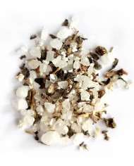 AROMATIC ALPINE FOOT BATH