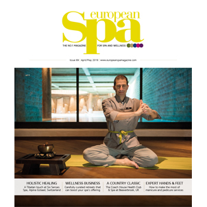 european-spa-magazine