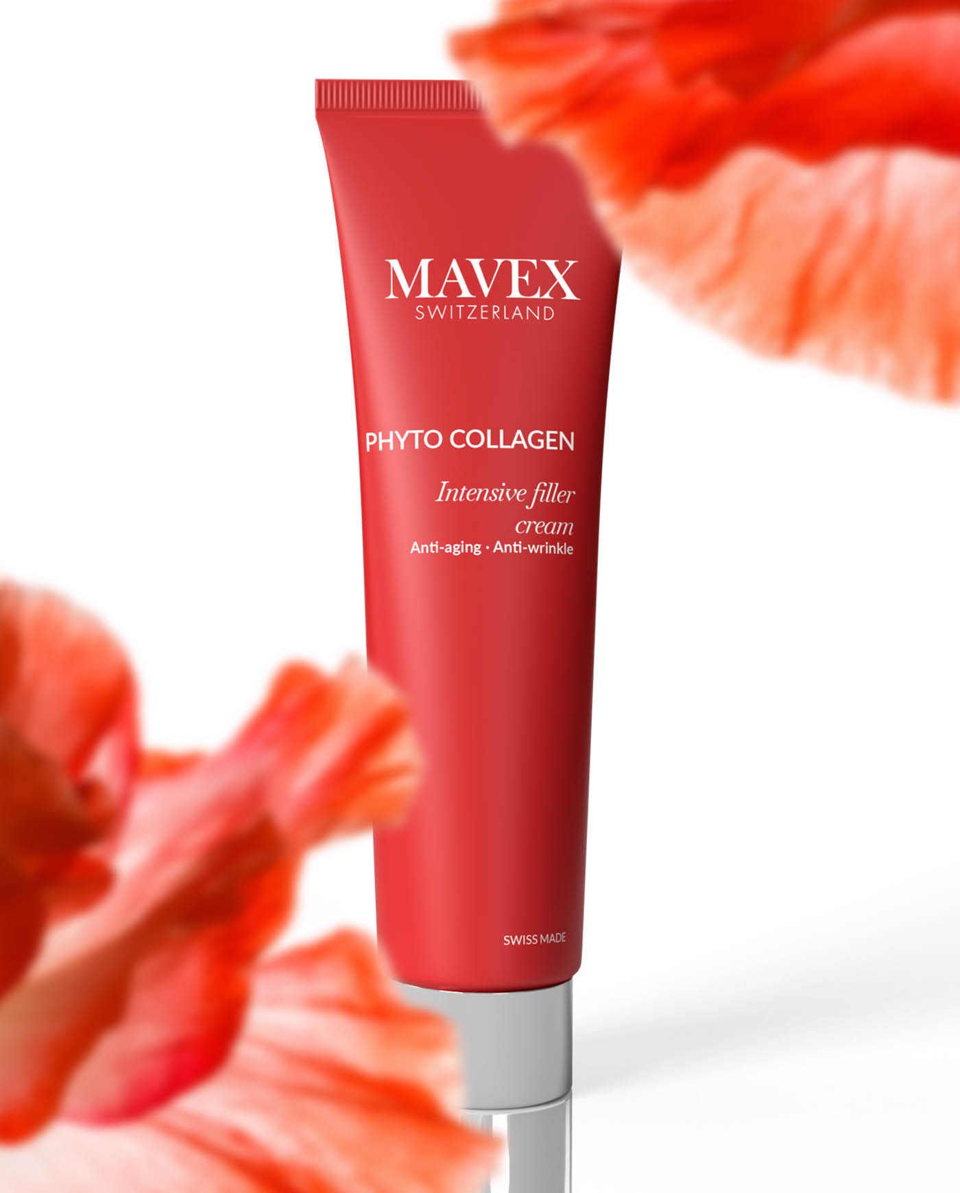 Mavex Sebo Balance anti-acne