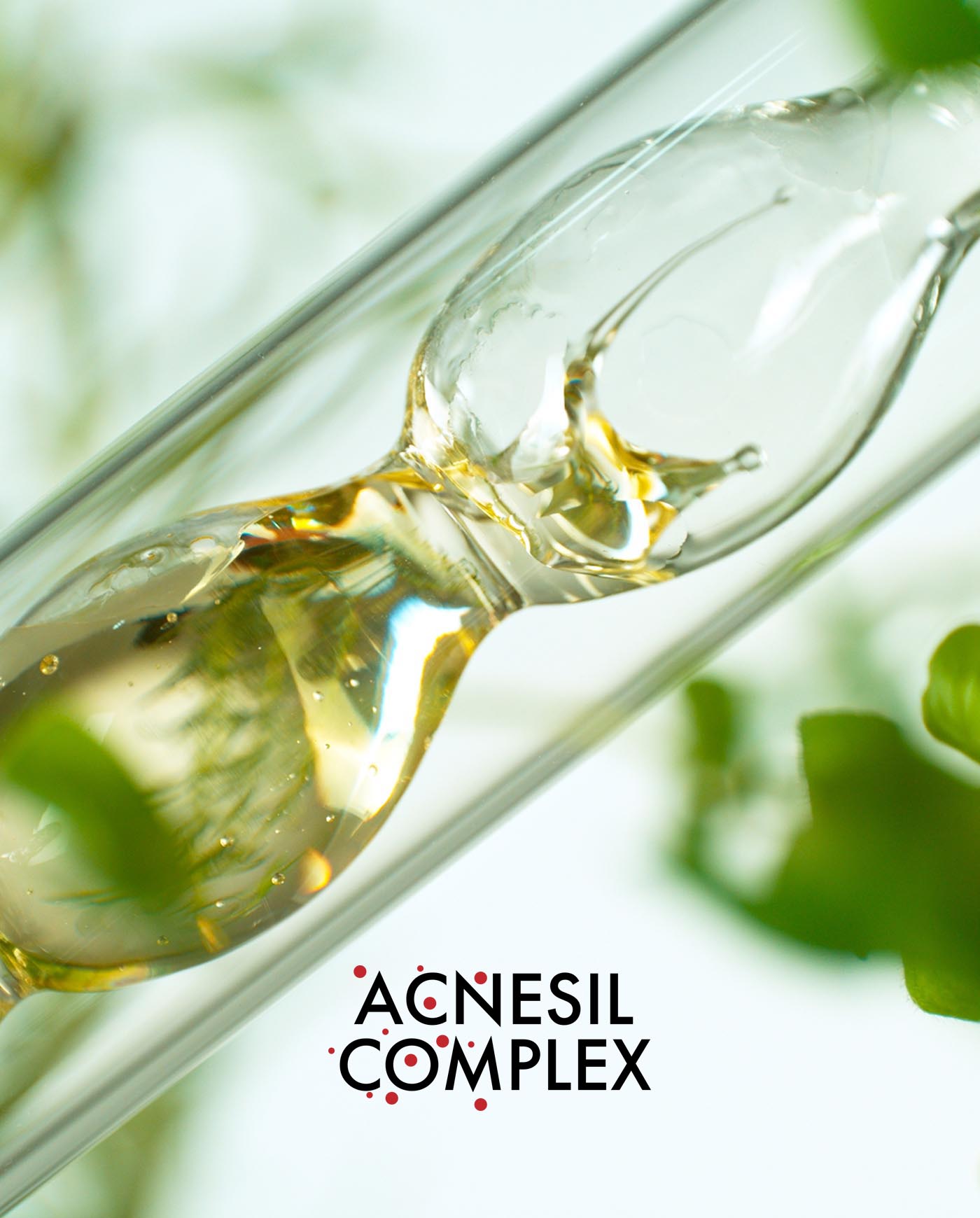 Mavex Sebo Balance anti-acne