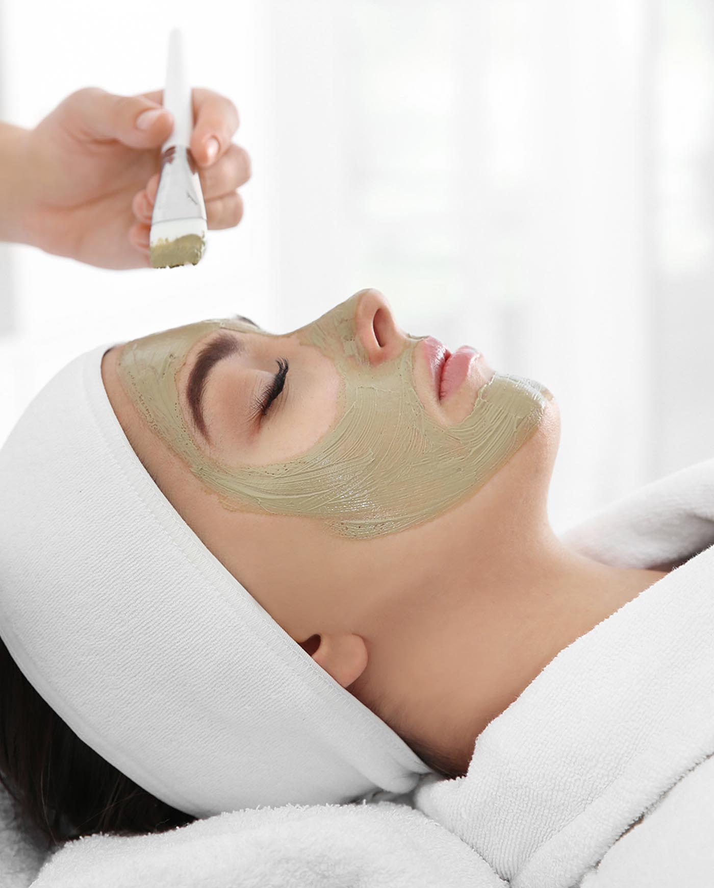Mavex Sebo Balance anti-acne trattamento professionale
