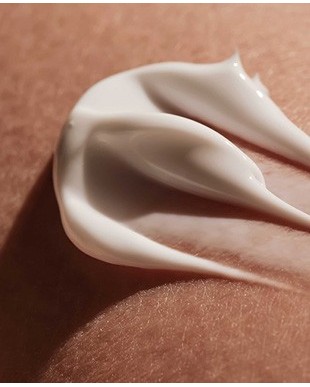 Skin hydration: why it is essential and how to maintain it every day