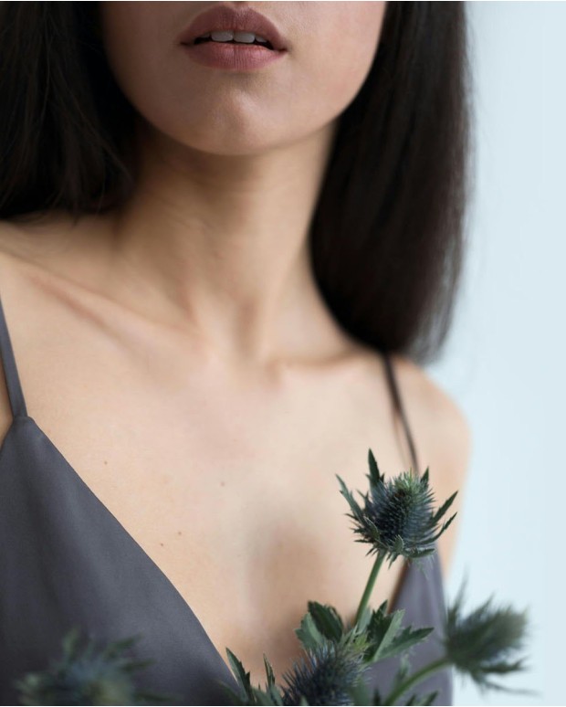 Luminosità di primavera: come ottenere una pelle radiosa in modo naturale