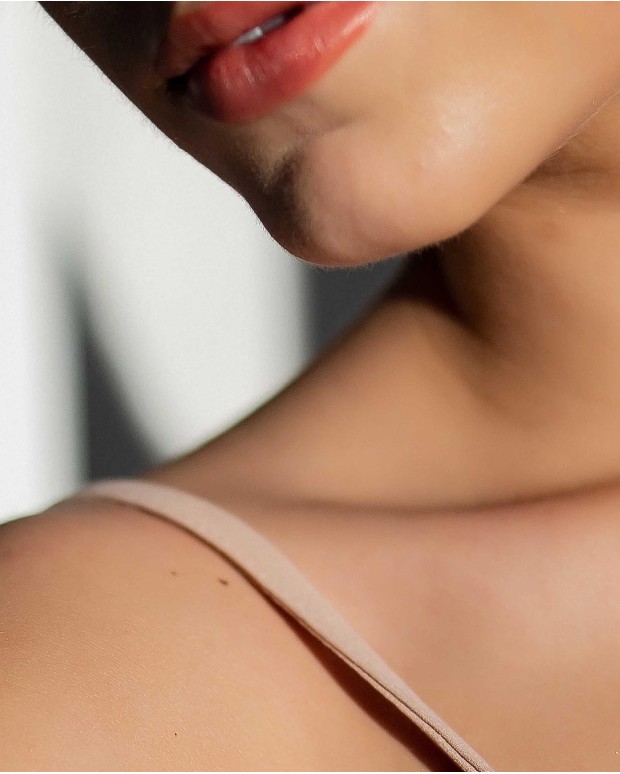 Come preparare la pelle alla primavera: routine professionale con i trattamenti Mavex