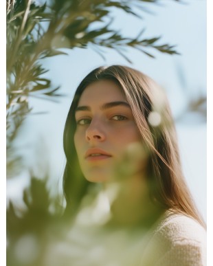 Skincare di primavera: i prodotti MAVEX per la transizione stagionale