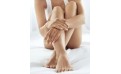 Spring foot care: how to prepare your feet for the warmer months